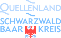 Landratsamt Schwarzwald-Baar-Kreis (Backup-Webseite) Logo